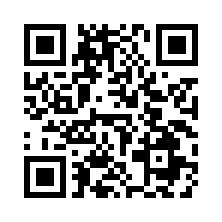 QR Code for 3CQnVBT4TiGxBvimJFiRkmgbE6vxGjDbEE