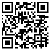QR Code for 3CQnfdc1AMsTVnApgAQJr7GMy6iSLS7iiv