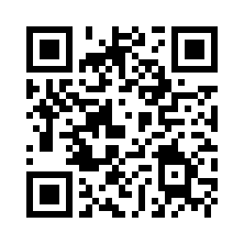 QR Code for 3CQniLbc8b6AKt464vcDWd16wPVudSQ1cR