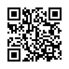 QR Code for 3CQnpQ4qKF9MTePf9cbp6LdRuQ48kCAocv