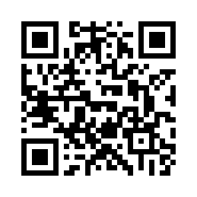 QR Code for 3CQnpsAzSZX8pmFLdhBCPNCdB6qErFLH5J