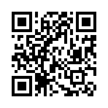 QR Code for 3CQntBVnDRm33vTjrnTvHuL1FihFGaEurD