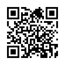 QR Code for 3CQnzXpiqB3eMhVC5KD6pMcJvhmYjGYMUN