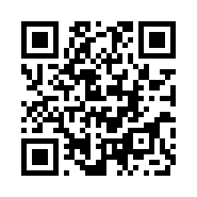 QR Code for 3CQo2uQAMZ5K8doVDCVWXL2mfRiVQ34StL