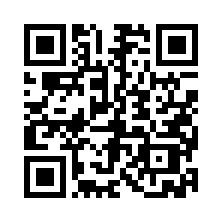QR Code for 3CQo3TGgYhKVRF4j623Gb6S7rdizzeLb6G