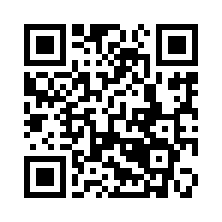 QR Code for 3CQoRywhCbTc76cjo7MV9J7VALMLuXvfDJ