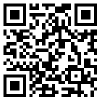 QR Code for 3CQokkY91GLoN778j4HFPFMKMKN1LkmXep