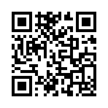 QR Code for 3CQoqUdQPH9dcYEdncddCJv1oUmPoY9DVp