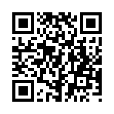 QR Code for 3CQouToa5PLgwusyio657AohysGE1S7bSt