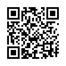 QR Code for 3CQpJ2PXHR8F8ssHiTkFhSu2qvymEpSoFk