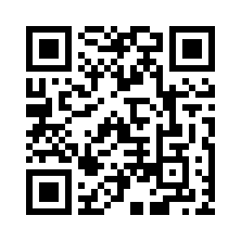 QR Code for 3CQpR2DcAArEvsQShfgzdQKDmJWqLg8UXe