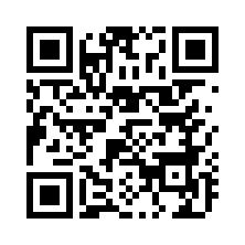 QR Code for 3CQpSCRT54GKBhVWe6YMd4yANSgj5bb6a5