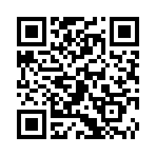 QR Code for 3CQpSi7KuU6GsAzBZza29sDT4RgB6QRr8P