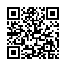 QR Code for 3CQpbv8U4HQpSJCwFHAPZQhjJCTHTm9K7W
