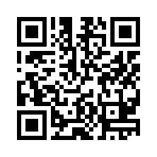 QR Code for 3CQpfsEN4a3DoPxKMEC5u6Vgd7uiGSPjNJ