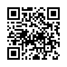 QR Code for 3CQph75aVYbJiSFuokKuWjKUPHYRrfda6J
