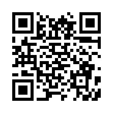 QR Code for 3CQpush5VHUummfHCBoqkYdC4nJVBSCnkc