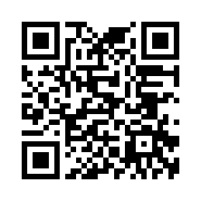 QR Code for 3CQpw7Bbs1ZittibDsbSU13RXTTZcd3oZb