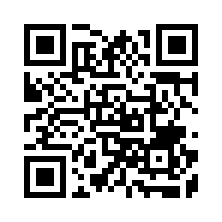 QR Code for 3CQqUsUXfJD1jrtpw2Sapttfb7keVfTqZN