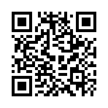 QR Code for 3CQqV8Nr3dUmzvPEe5FbwaFCNvctxHTswa