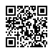 QR Code for 3CQqgmLg9RMX7nYkoog6mLoK2a8yDJNJfb