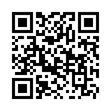 QR Code for 3CQqmF1jemoJXBNfNJWoxdhmFtyYm1dYYJ