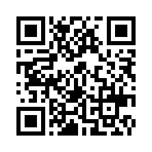 QR Code for 3CQqpAng8KAu4hVUSavzFAz5RE5WPwQCv2