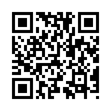 QR Code for 3CQrM7y565nPsNVCxmtg7mLfuRBGy98uq7