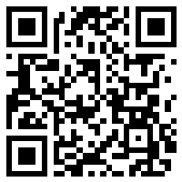 QR Code for 3CQrTQjV4MCoeobxCBoYRSN6frLKRPW1SW