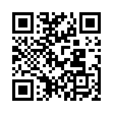 QR Code for 3CQrVoTCJS74MtjTryNBuxqwuMmxkqjBKg