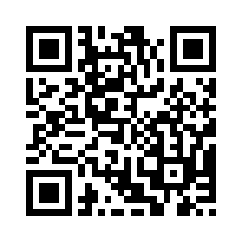 QR Code for 3CQrWHdQSVjEeRDc8NBYiJr7huUHHHC1MD