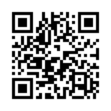 QR Code for 3CQrbxaKogUxYaCgNGLssyGeTPZeTyShqx