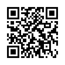 QR Code for 3CQrf32LFzcoeHxvD2n3gFmzH5aA6fg9c3