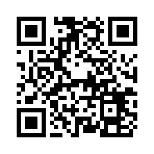QR Code for 3CQrnupsGiBCwZG3uvFz3St6cA1UaFK1us