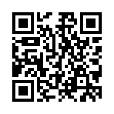 QR Code for 3CQruC2DKNk8QuQ34z9RPeFChD6DJaxefJ