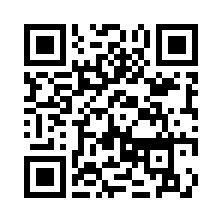 QR Code for 3CQsK6ZLEhNfMronBb7SFv7ZJ1oMeeoegB