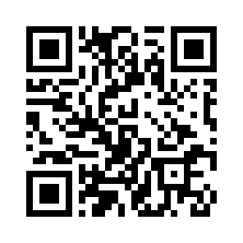 QR Code for 3CQsM7AGVndp5ShrfUtGSqcL6Y972FCBux