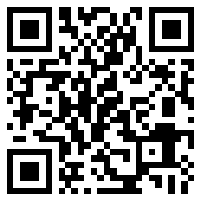 QR Code for 3CQsPug8wY2zJobDXFcD8jwt6CYUNZg147