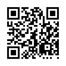 QR Code for 3CQsZPWZ42NMzikaKPZ4MLuDvb7S5qEf7h