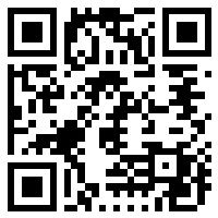QR Code for 3CQswbMe7RbFUYTpGVsLsLgjEcUNobLdEy