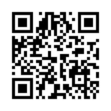 QR Code for 3CQtD2VFc8W3eMFvAnbU9LyDeHtf2eZbfi