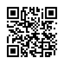 QR Code for 3CQtPvcqDir7FEMXKNeEDkpgsnYMGgoVfc