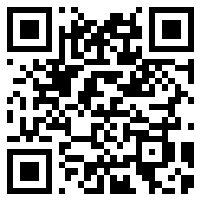 QR Code for 3CQtWg9uZ2NJQTCHP35E1o6nRaAo7nev9u
