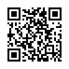 QR Code for 3CQtcpDP87wzMdpsjAgeErzJ1PzhyfVv1D