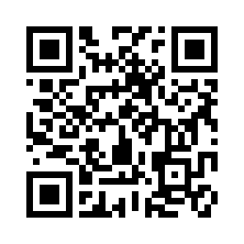 QR Code for 3CQtdp9dFuCyYNyW5R3jBMHJmRT1LfKzf7