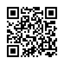 QR Code for 3CQtv2aBQad7NdZQ647EjLc68FsxAdvNoR