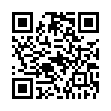 QR Code for 3CQty1mx3VURcRBnuPC9w6UMMQEToLMsQY