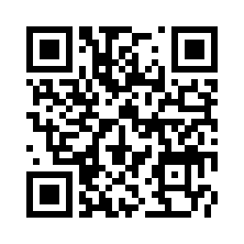 QR Code for 3CQtzMhdj8aTUG33MxgwpKTHwNA3KmUDFw