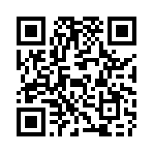 QR Code for 3CQu1beaaY5UhPsshTeUusoBJLUtcGddxm