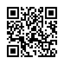 QR Code for 3CQu3LNnZFhm2kJobgmnQLwZYZgAYfhwmr